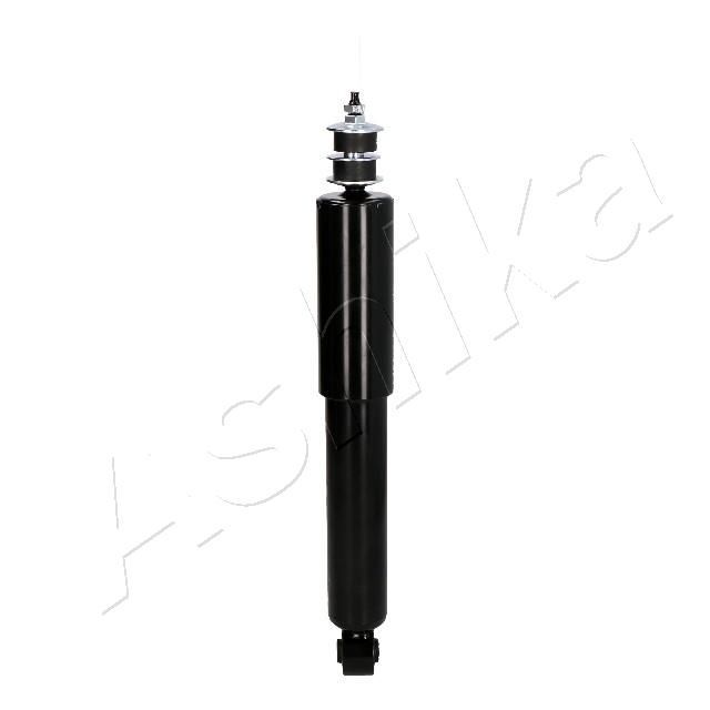 Amortizatorius ASHIKA MA-HY074