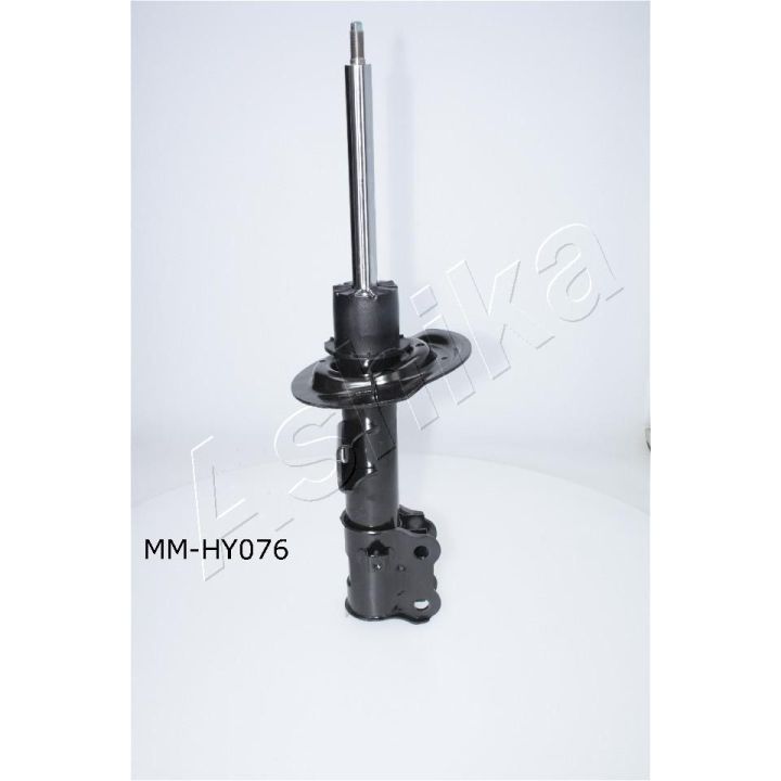 Amortizatorius ASHIKA MA-HY076