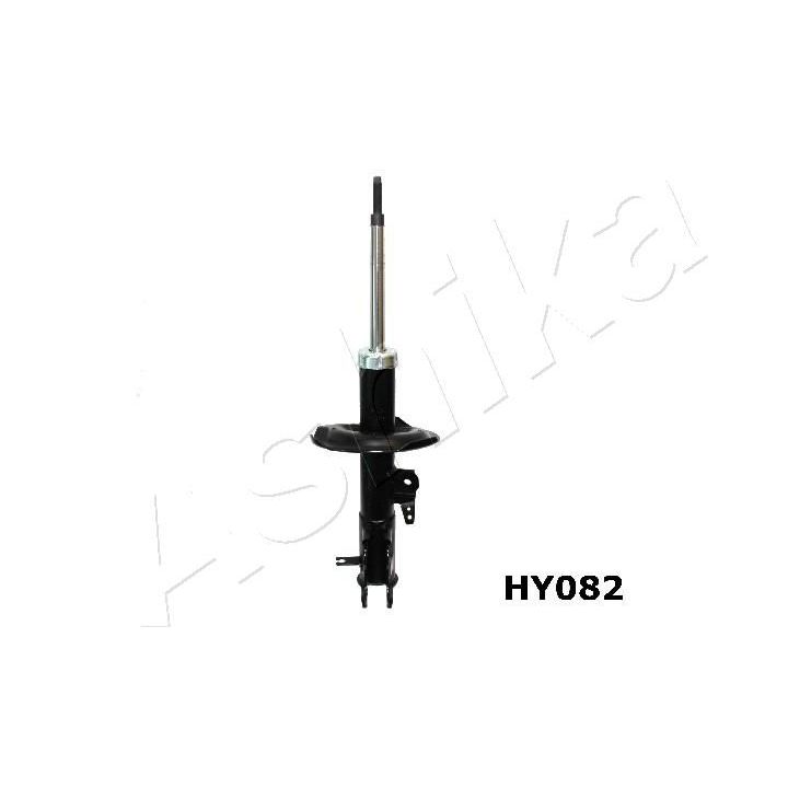 Amortizatorius ASHIKA MA-HY082