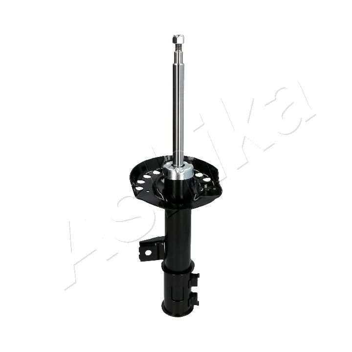 Amortizatorius ASHIKA MA-HY084