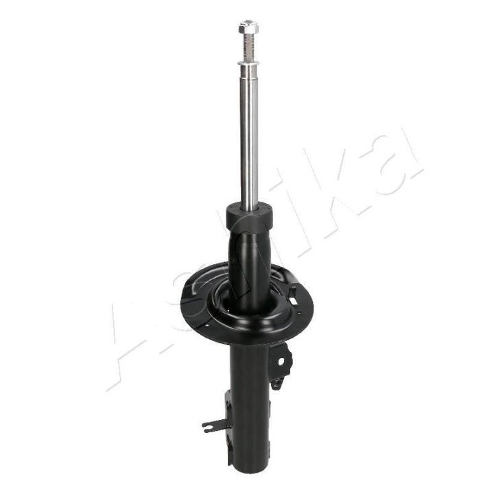 Amortizatorius ASHIKA MA-HY087