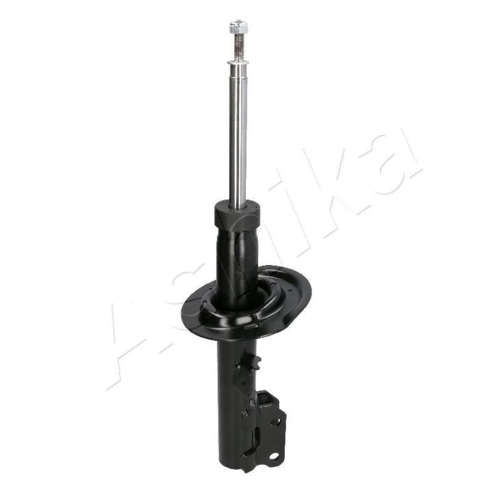 Amortizatorius ASHIKA MA-HY087