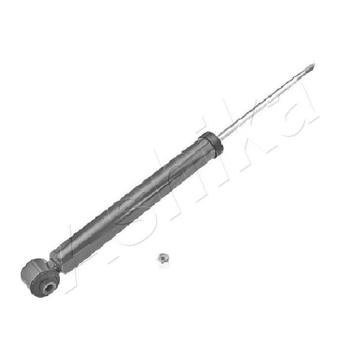 Amortizatorius ASHIKA MA-HY093