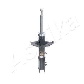 Amortizatorius ASHIKA MA-KI001