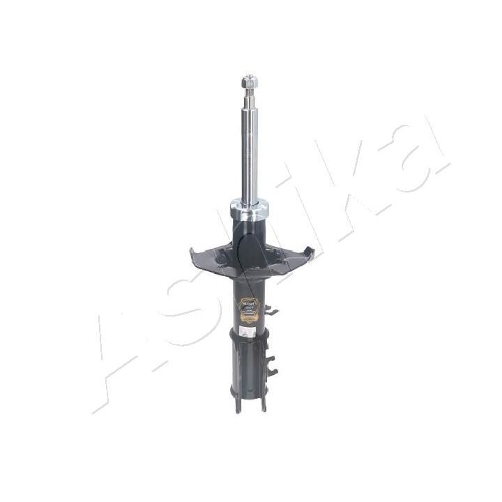 Amortizatorius ASHIKA MA-KI001