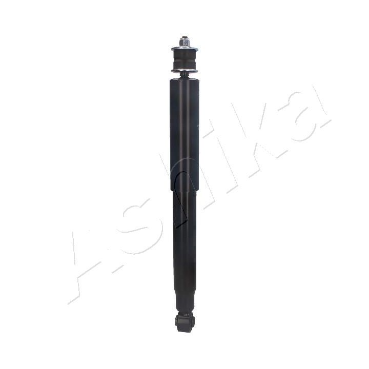 Amortizatorius ASHIKA MA-KI002