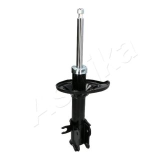 Amortizatorius ASHIKA MA-KI007