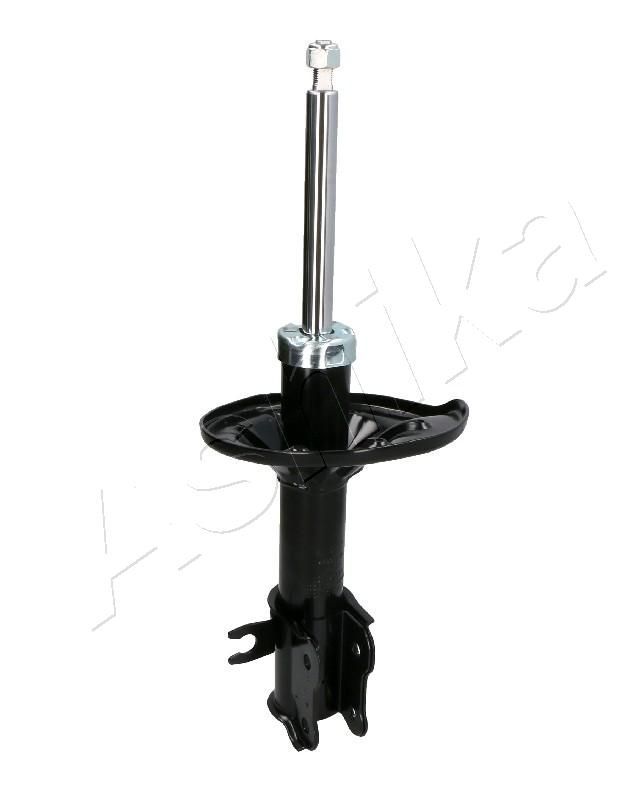 Amortizatorius ASHIKA MA-KI007