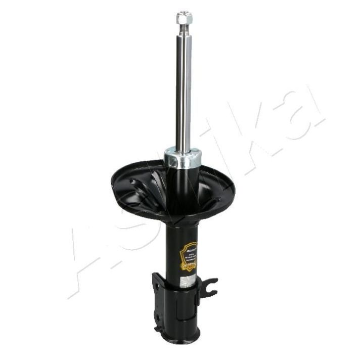 Amortizatorius ASHIKA MA-KI007