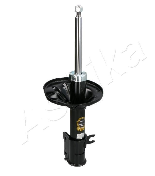 Amortizatorius ASHIKA MA-KI007