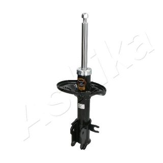 Amortizatorius ASHIKA MA-KI008