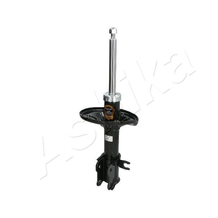 Amortizatorius ASHIKA MA-KI008