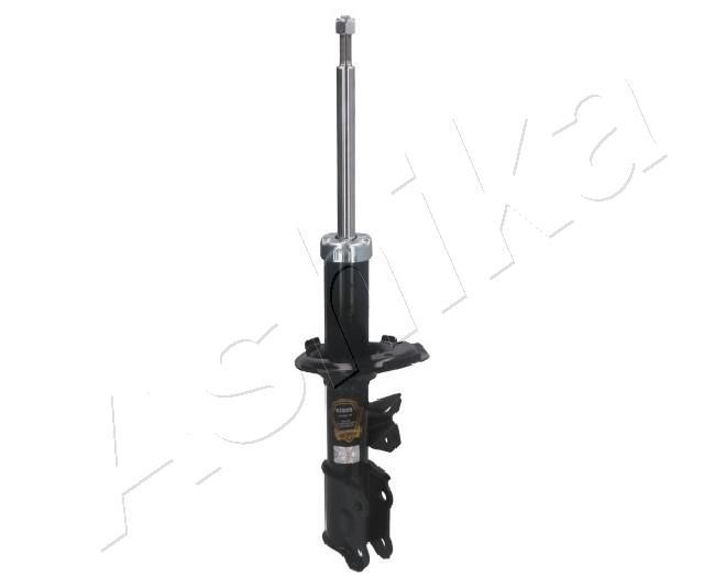 Amortizatorius ASHIKA MA-KI009