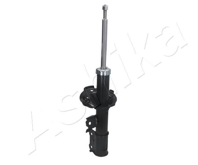 Amortizatorius ASHIKA MA-KI009