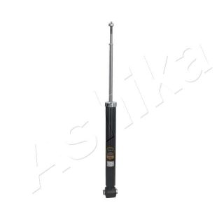 Amortizatorius ASHIKA MA-KI011