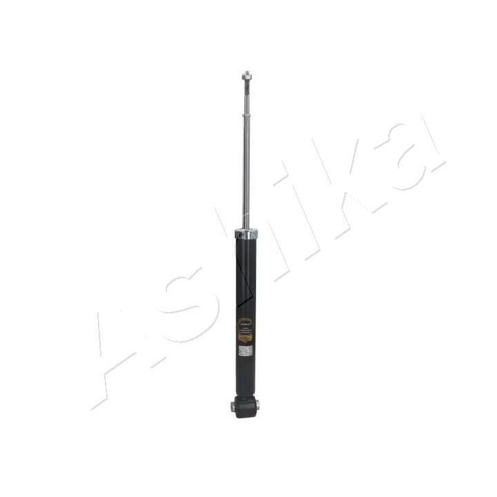 Amortizatorius ASHIKA MA-KI011