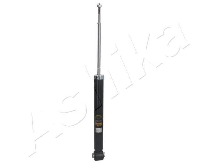 Amortizatorius ASHIKA MA-KI011