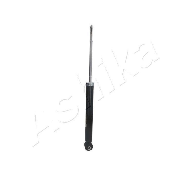 Amortizatorius ASHIKA MA-KI011