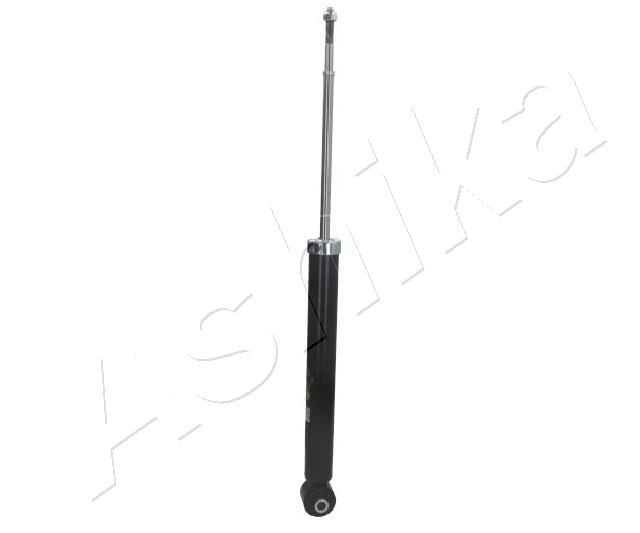 Amortizatorius ASHIKA MA-KI011