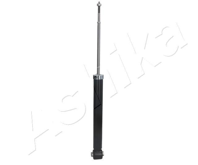 Amortizatorius ASHIKA MA-KI011