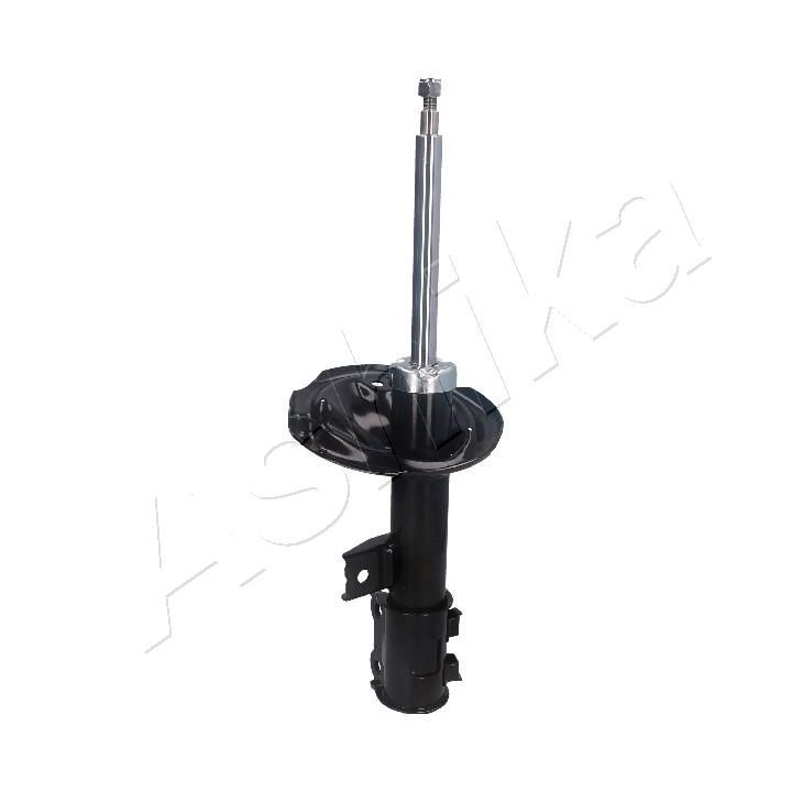 Amortizatorius ASHIKA MA-KI012