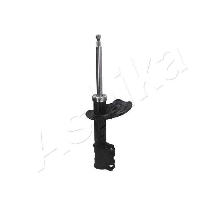 Amortizatorius ASHIKA MA-KI013