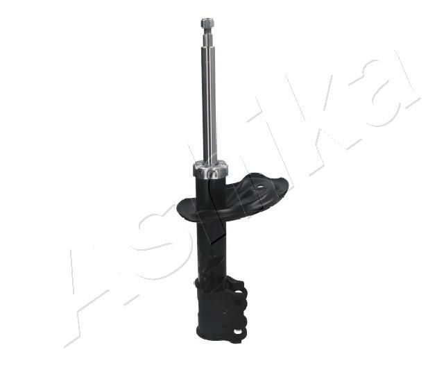 Amortizatorius ASHIKA MA-KI013