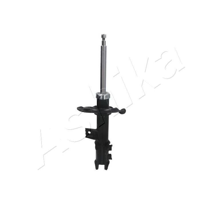 Amortizatorius ASHIKA MA-KI013