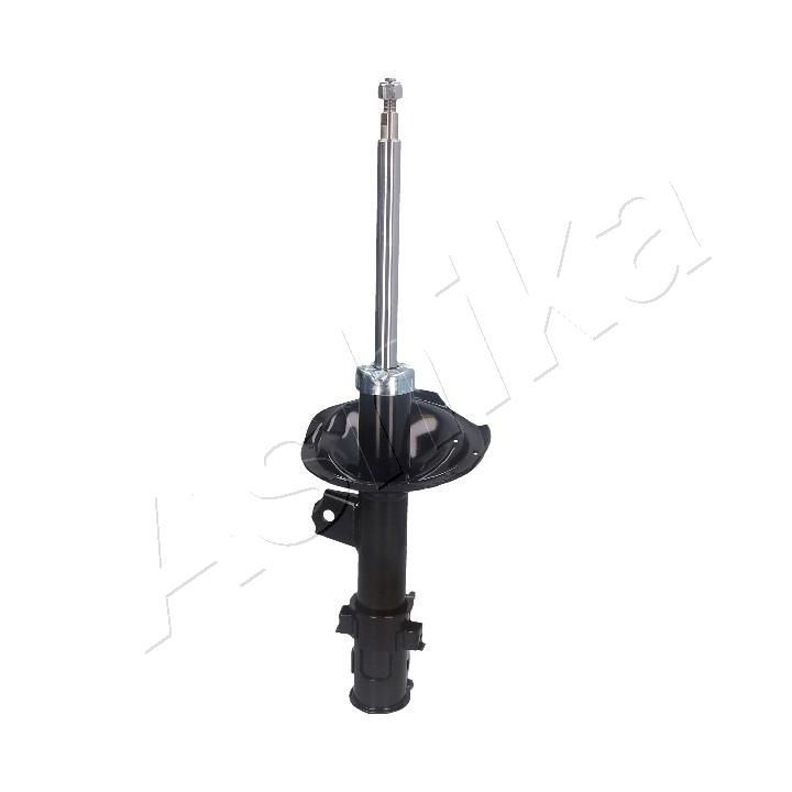 Amortizatorius ASHIKA MA-KI014