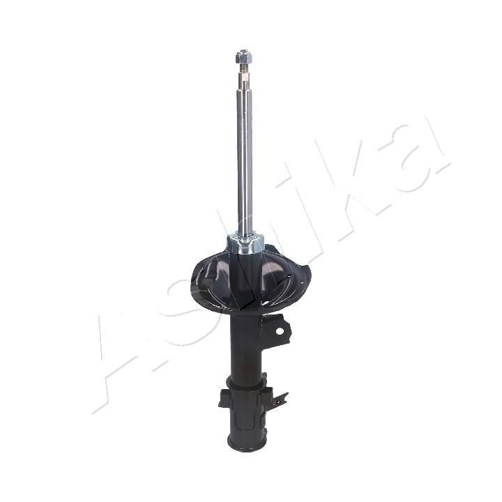 Amortizatorius ASHIKA MA-KI015