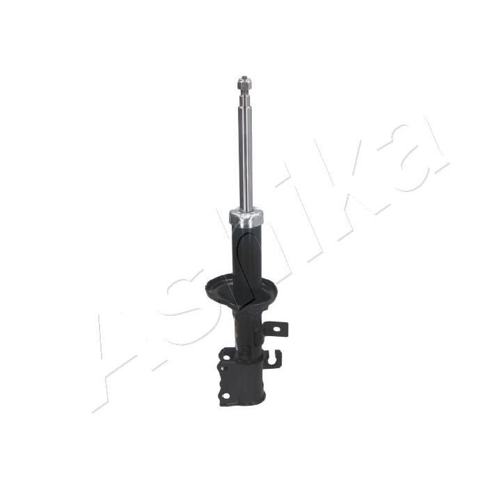 Amortizatorius ASHIKA MA-KI017