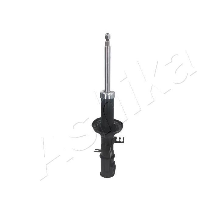 Amortizatorius ASHIKA MA-KI017