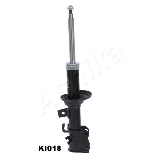 Amortizatorius ASHIKA MA-KI018