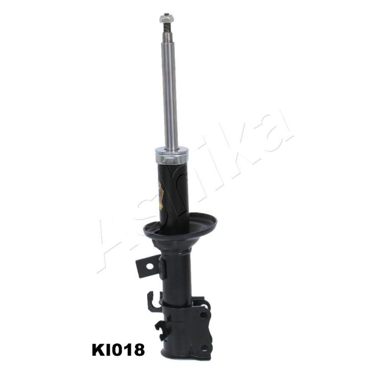 Amortizatorius ASHIKA MA-KI018