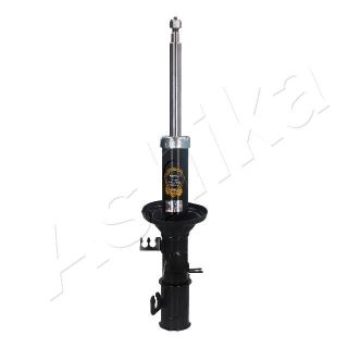 Amortizatorius ASHIKA MA-KI019