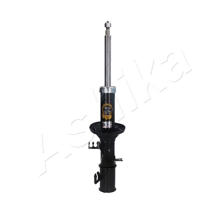 Amortizatorius ASHIKA MA-KI019