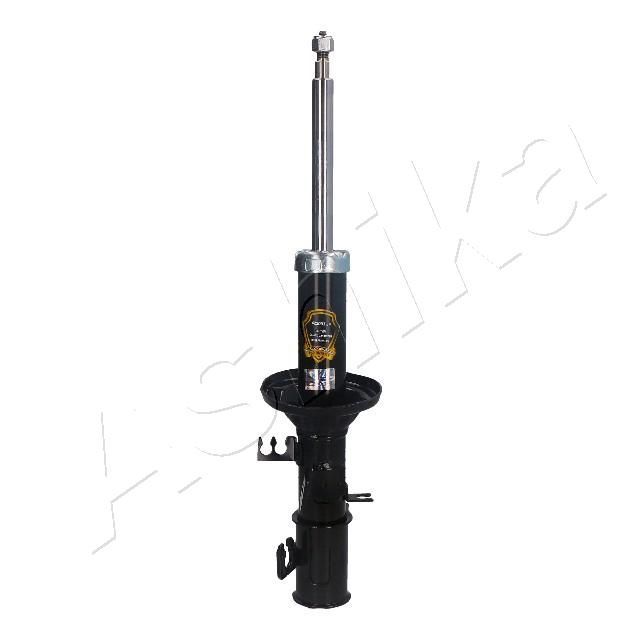 Amortizatorius ASHIKA MA-KI019