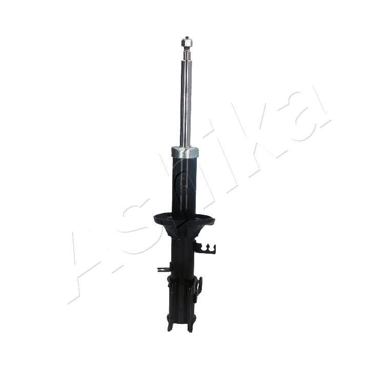 Amortizatorius ASHIKA MA-KI019