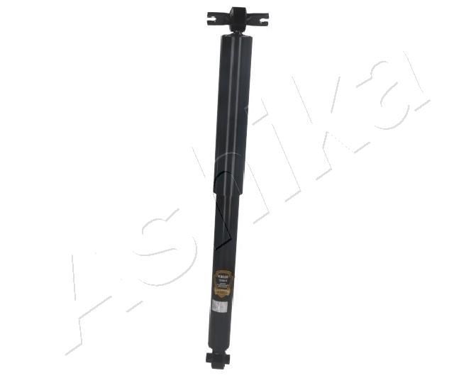 Amortizatorius ASHIKA MA-KI020