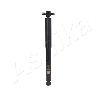 Amortizatorius ASHIKA MA-KI021