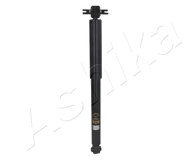 Amortizatorius ASHIKA MA-KI021