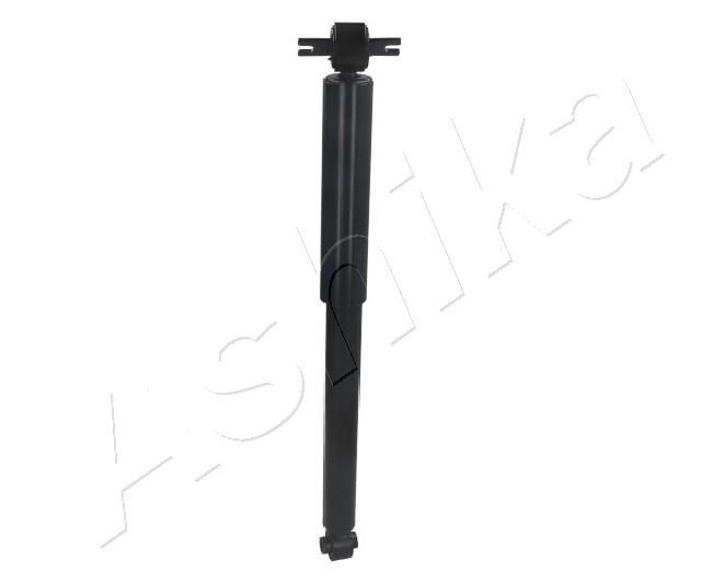 Amortizatorius ASHIKA MA-KI021