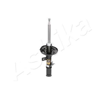 Amortizatorius ASHIKA MA-KI023