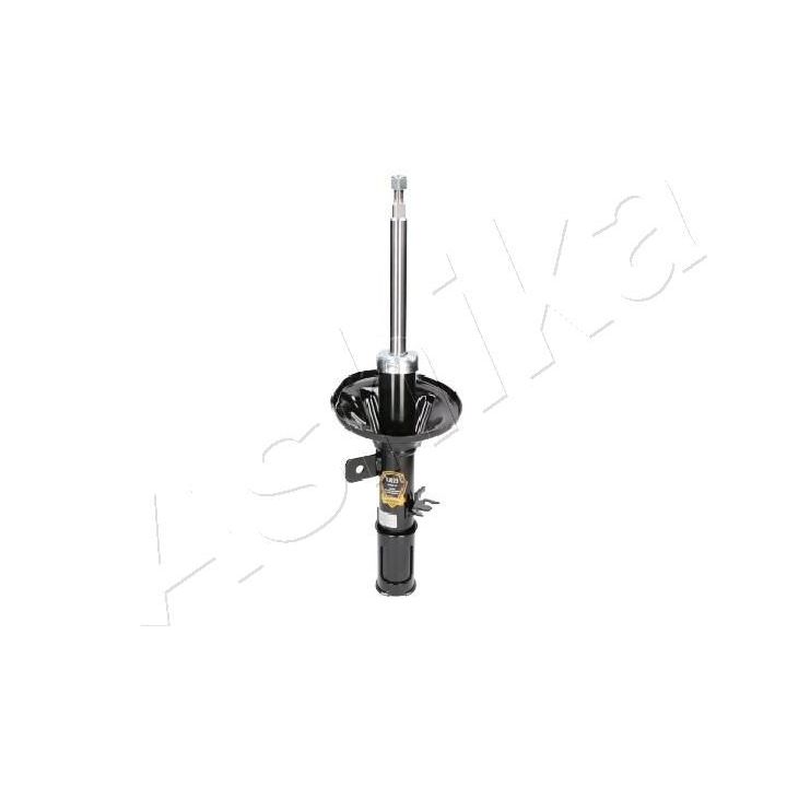 Amortizatorius ASHIKA MA-KI023
