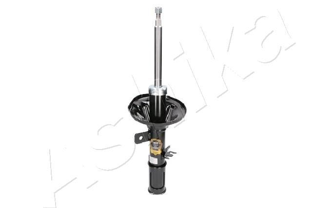 Amortizatorius ASHIKA MA-KI023