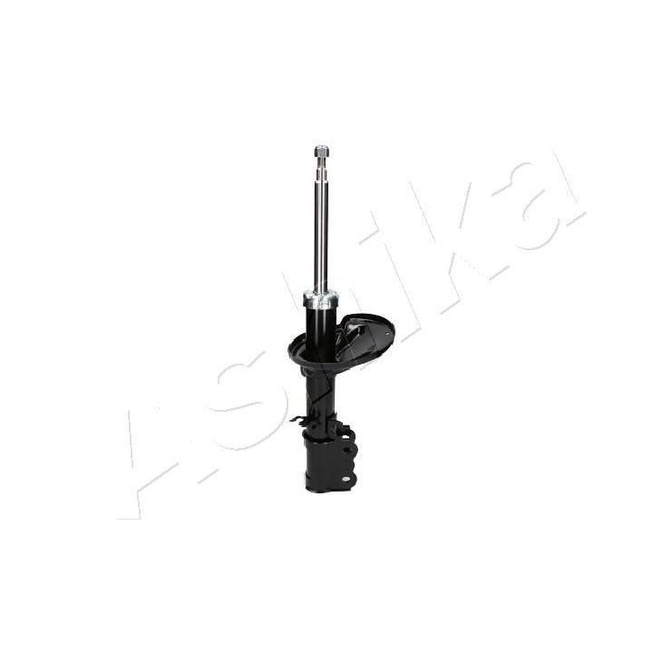 Amortizatorius ASHIKA MA-KI023