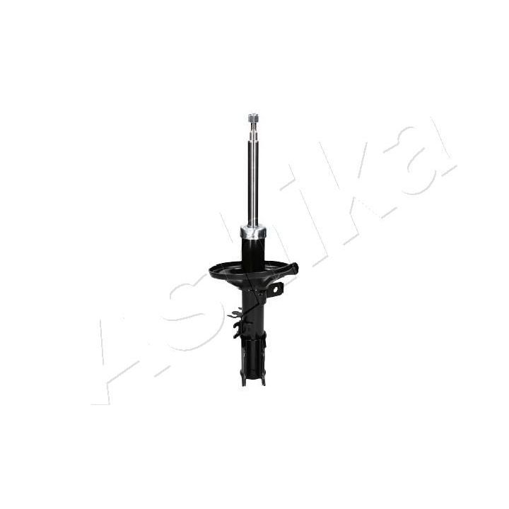 Amortizatorius ASHIKA MA-KI023