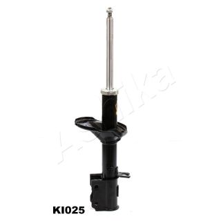 Amortizatorius ASHIKA MA-KI025