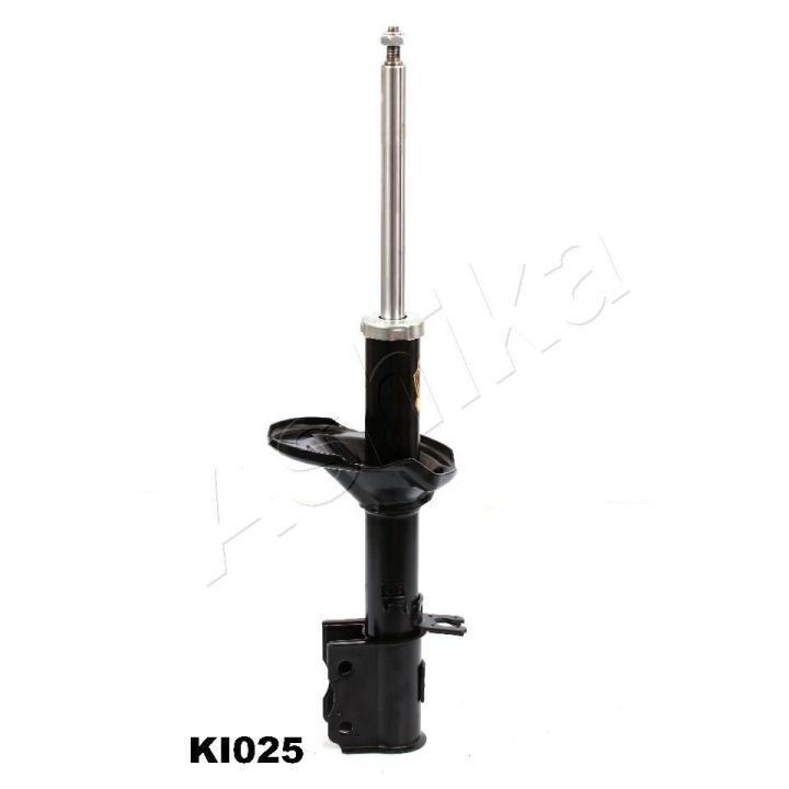 Amortizatorius ASHIKA MA-KI025