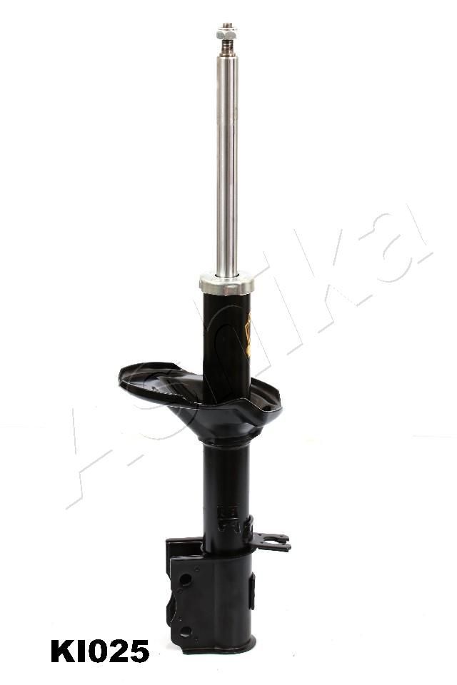 Amortizatorius ASHIKA MA-KI025